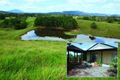 Property photo of 189 McDougall Road Julatten QLD 4871