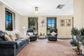 Property photo of 24 Laird Drive Altona Meadows VIC 3028