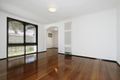 Property photo of 5 Caledonian Court Keysborough VIC 3173