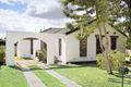 Property photo of 5 Caledonian Court Keysborough VIC 3173