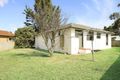 Property photo of 5 Caledonian Court Keysborough VIC 3173