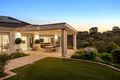 Property photo of 28 Ironbark Avenue Flagstaff Hill SA 5159