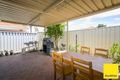 Property photo of 1/1 Warde Street Midland WA 6056