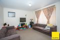 Property photo of 1/1 Warde Street Midland WA 6056