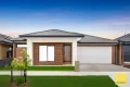 Property photo of 71 Ararat Street Truganina VIC 3029