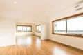 Property photo of 173 Beach Road Parkdale VIC 3195