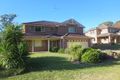 Property photo of 8 Dalkeith Road Cherrybrook NSW 2126