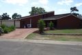 Property photo of 4 Bundoran Court Sunbury VIC 3429