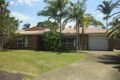 Property photo of 7 Essendon Close Arundel QLD 4214