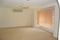 Property photo of 7 Essendon Close Arundel QLD 4214