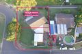 Property photo of 6 Sandakan Crescent Lethbridge Park NSW 2770