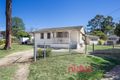 Property photo of 6 Sandakan Crescent Lethbridge Park NSW 2770