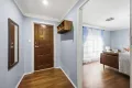 Property photo of 14 Leonis Avenue Hope Valley SA 5090