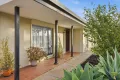 Property photo of 14 Leonis Avenue Hope Valley SA 5090
