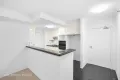Property photo of 160/303-321 Castlereagh Street Haymarket NSW 2000