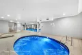 Property photo of 160/303-321 Castlereagh Street Haymarket NSW 2000