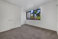 Property photo of 104B/59 Clarence Street Port Macquarie NSW 2444