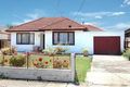 Property photo of 22 Maxweld Street Ardeer VIC 3022