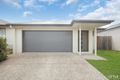 Property photo of 12 Lorikeet Close Deebing Heights QLD 4306