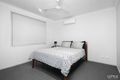 Property photo of 12 Lorikeet Close Deebing Heights QLD 4306