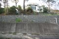 Property photo of 31 The Crescent Ferntree Gully VIC 3156