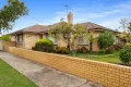 Property photo of 55 Boundary Road Coburg North VIC 3058