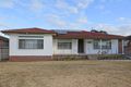 Property photo of 12 Galbraith Avenue Toronto NSW 2283