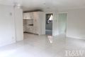 Property photo of 15 Seabrook Crescent Doonside NSW 2767