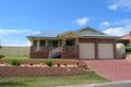Property photo of 43 Fields Drive Albion Park NSW 2527