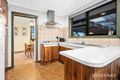Property photo of 24 Laird Drive Altona Meadows VIC 3028