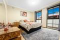 Property photo of 24 Laird Drive Altona Meadows VIC 3028