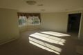 Property photo of 8 Dalkeith Road Cherrybrook NSW 2126