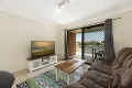 Property photo of 3/10 Pangarinda Place Mooloolaba QLD 4557