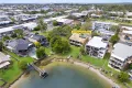 Property photo of 3/10 Pangarinda Place Mooloolaba QLD 4557