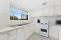 Property photo of 3/10 Pangarinda Place Mooloolaba QLD 4557