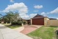 Property photo of 23 Figtree Drive Canning Vale WA 6155