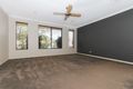 Property photo of 23 Figtree Drive Canning Vale WA 6155