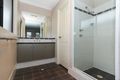 Property photo of 23 Figtree Drive Canning Vale WA 6155