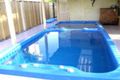 Property photo of 50 Tibradden Circle Ascot WA 6104