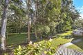 Property photo of 128/15 Lorraine Avenue Berkeley Vale NSW 2261