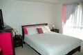 Property photo of 2/4 Broadfoot Drive Goodna QLD 4300