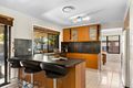 Property photo of 38 West Avenue Brighton QLD 4017