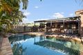 Property photo of 38 West Avenue Brighton QLD 4017