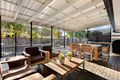 Property photo of 38 West Avenue Brighton QLD 4017