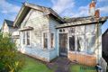 Property photo of 216 Peel Street North Ballarat East VIC 3350