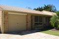 Property photo of 11 Michigan Drive Oxenford QLD 4210