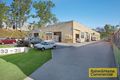 Property photo of 5 Timms Road Everton Hills QLD 4053