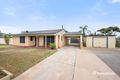 Property photo of 31 George Street Kalgoorlie WA 6430
