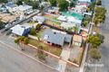 Property photo of 31 George Street Kalgoorlie WA 6430