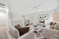 Property photo of 88 The Avenue Peregian Springs QLD 4573